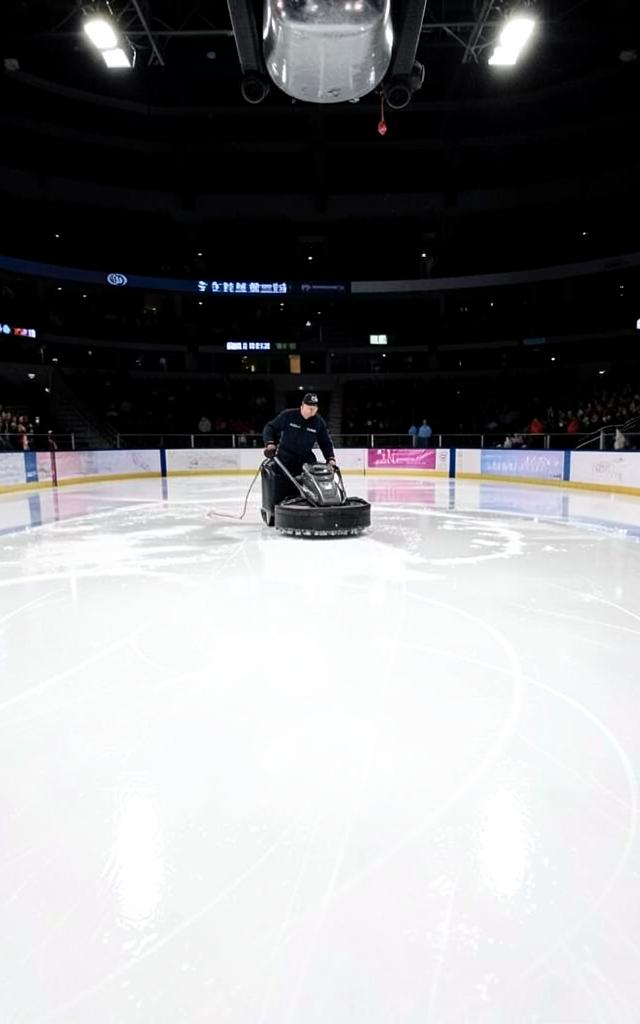 Fresh sheet on Sheet 2, ASMR edition